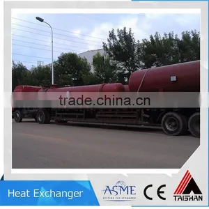 Buying From China Of High Quality Reactor Price thumbnail-5