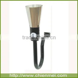 Traditional Wedding Patry Nuture Gas Torch thumbnail-1