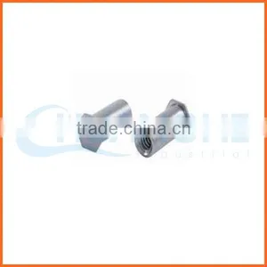 High Quality Metal Hollow Rivet Screw thumbnail-2