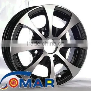 Alloy Wheels thumbnail-1