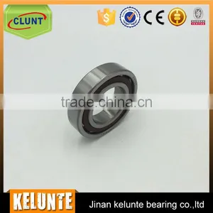 Bearing Factory Double Row Angular Contact Bearings 3306 thumbnail-6