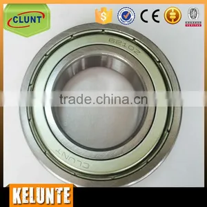 Ball Bearing 6212 zz 2rs thumbnail-2