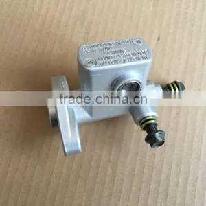 50cc 70 90cc 110cc 125cc 150cc Go Kart Dune Buggy BRAKE MASTER CYLINDER thumbnail-5