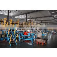 Qingdao Bostone Tyre Co., Ltd. company overview - view 2 thumbnail