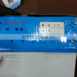 High Quality Forged Crown Wheel Pinion Gears for Various Heavy Trucks and Autos thumbnail-1