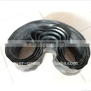 Rim Flap 1300-24 thumbnail-1