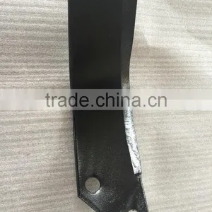 Wholesale Strictly Quality Agricultural Harvesters Reclamation Blade thumbnail-4