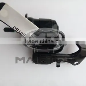 23300-50150 Car Fuel Filter for Toyota Land Cruiser thumbnail-2