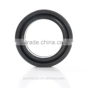 Agricultural Machinery Ball Bearing Joint Rod Bearing GE15ES-UU thumbnail-3