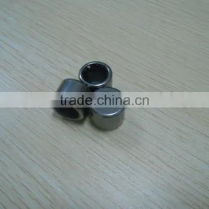 Sealing Style Drawn Cup Needle Roller Bearing BK0609 thumbnail-5