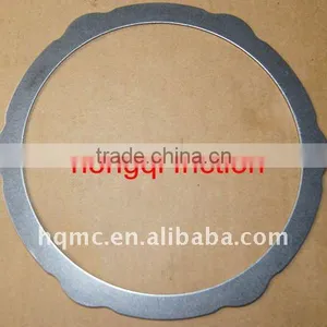 Excavator Walking Motor Transimission Friction Disc GM35VL thumbnail-1