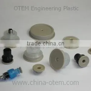 Radiation Resistance PEEK Rod thumbnail-3