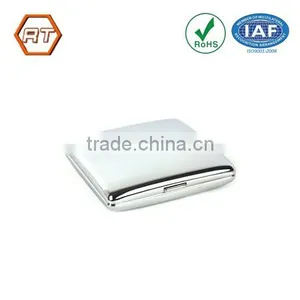 Cigarette Case thumbnail-1