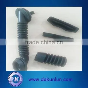 EDMP Sealing Plug thumbnail-1