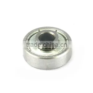 625zz Flange Bearing,wheel Ball Bearing thumbnail-1