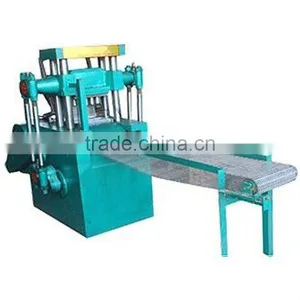 Shisha Hookah BBQ Charcoal Machine thumbnail-1