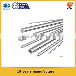High Precession St52 Hydraulic Cylinder Honed Tube thumbnail-1