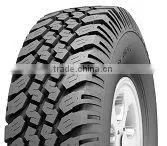 Light Truck Tire, New Car Tires, Truck Tire thumbnail-1