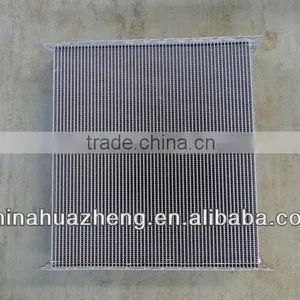 Hot Selling Car Auto Core Radiator /industrial Radiator Supplier thumbnail-1