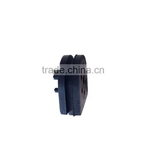 Sinotruk Parts thumbnail-4