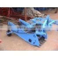 Professional Combine Potato Harvester With Best Price thumbnail-1
