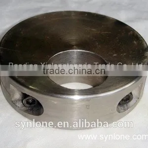 Plastic Gears 10t,worm Gear Hydraulic,nylon Worm Gear thumbnail-2