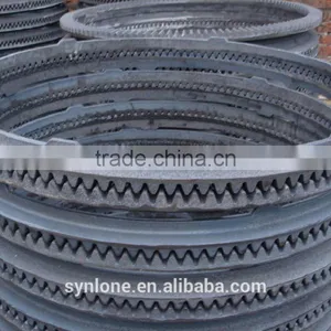 High Quality Micro Worm Gear/rc Worm Gear/ Telescope Worm Gear thumbnail-4