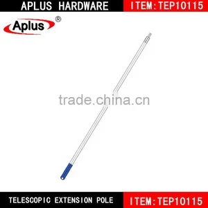 Two-section Hand Tools All Kinds of Sizes Aluminum Telescopic Pole thumbnail-1