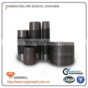 Hanging Lamp Socket thumbnail-1
