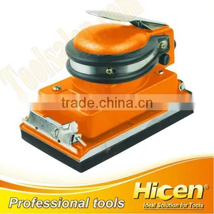 Air Orbital Sander thumbnail-1