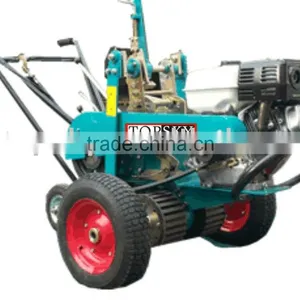 Sod Cutter SC350C thumbnail-1