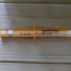 Blistercard Packed Cat Flea Tweezer thumbnail-6
