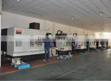 Hebei Yuanchang Food Mechanism & Technology Co., Ltd. company overview - view 3 thumbnail