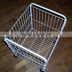 Roll Cart thumbnail-1
