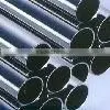 Pipe Post thumbnail-1