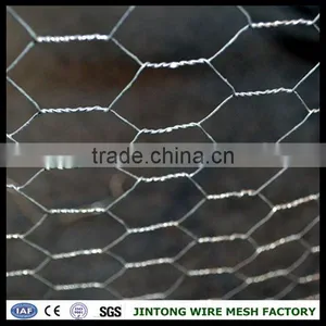 Fishing Net Wire Non Galvanized Chicken Wire Meshes Plastic Chicken Wire Mesh thumbnail-1