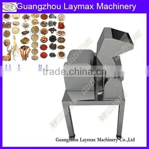 Medicine Crusher With Copper Wire thumbnail-1
