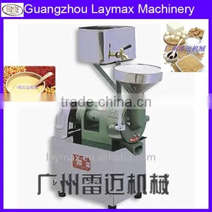Chili Sauce Grinding Processing Machine, Curry Paste Machine thumbnail-1