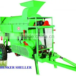 Maize Husker Sheller thumbnail-1