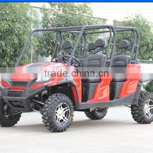 EPA 1100CC UTV thumbnail-1