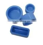 Cooling Insert Molding / Mounting Press Machine Accessory and Consumable thumbnail-1