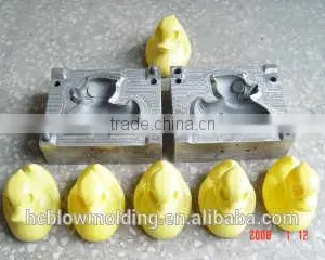 Customized Bath Duck ,plastic Duck Toy ,Kids Bath Item Toy thumbnail-6