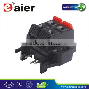 Plug Wire Terminals thumbnail-1