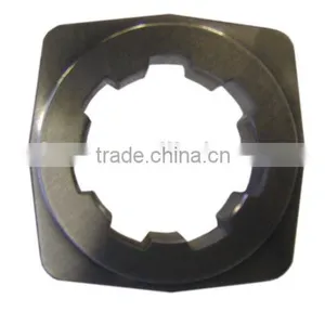 Horizontal Hydraulic Internal Broaching Machine thumbnail-2