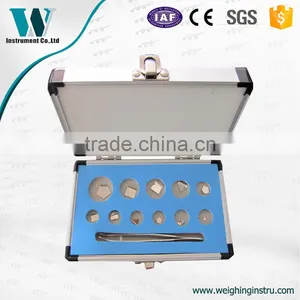 Weighing Balance High Quality Weight Counting Machine thumbnail-1