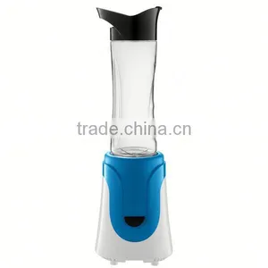 High Quality Newest Fashion Spare Parts Blenders thumbnail-2