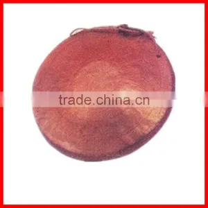 Fong Gong thumbnail-1