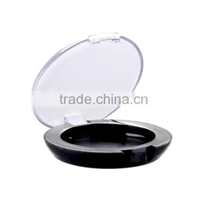 Wholesale Plastic Cosmetic Containers for Eye Shadow thumbnail-4