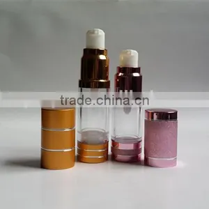 High Quality Perfume Sprayer for Perfume Bottle Mini Sprayer thumbnail-5