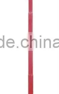 Adjustable Basketball Stand thumbnail-1